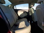 Kia Rio 2012