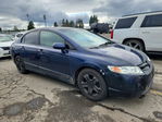Honda Civic 2007