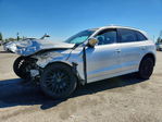 Audi Q5 2011