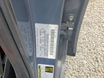 Mazda 3 2025