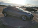 Mazda 3 2013