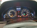 Honda Odyssey 2012