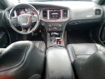Dodge Charger 2018
