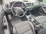 Kia Forte 2016