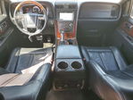 Lincoln Navigator 2016