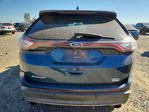 Ford Edge 2016