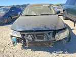Volvo S60 2007