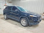 Jeep Cherokee 2017
