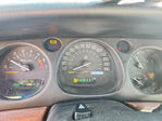 Buick LeSabre 2004