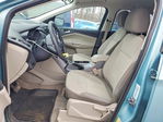 Ford Escape 2013