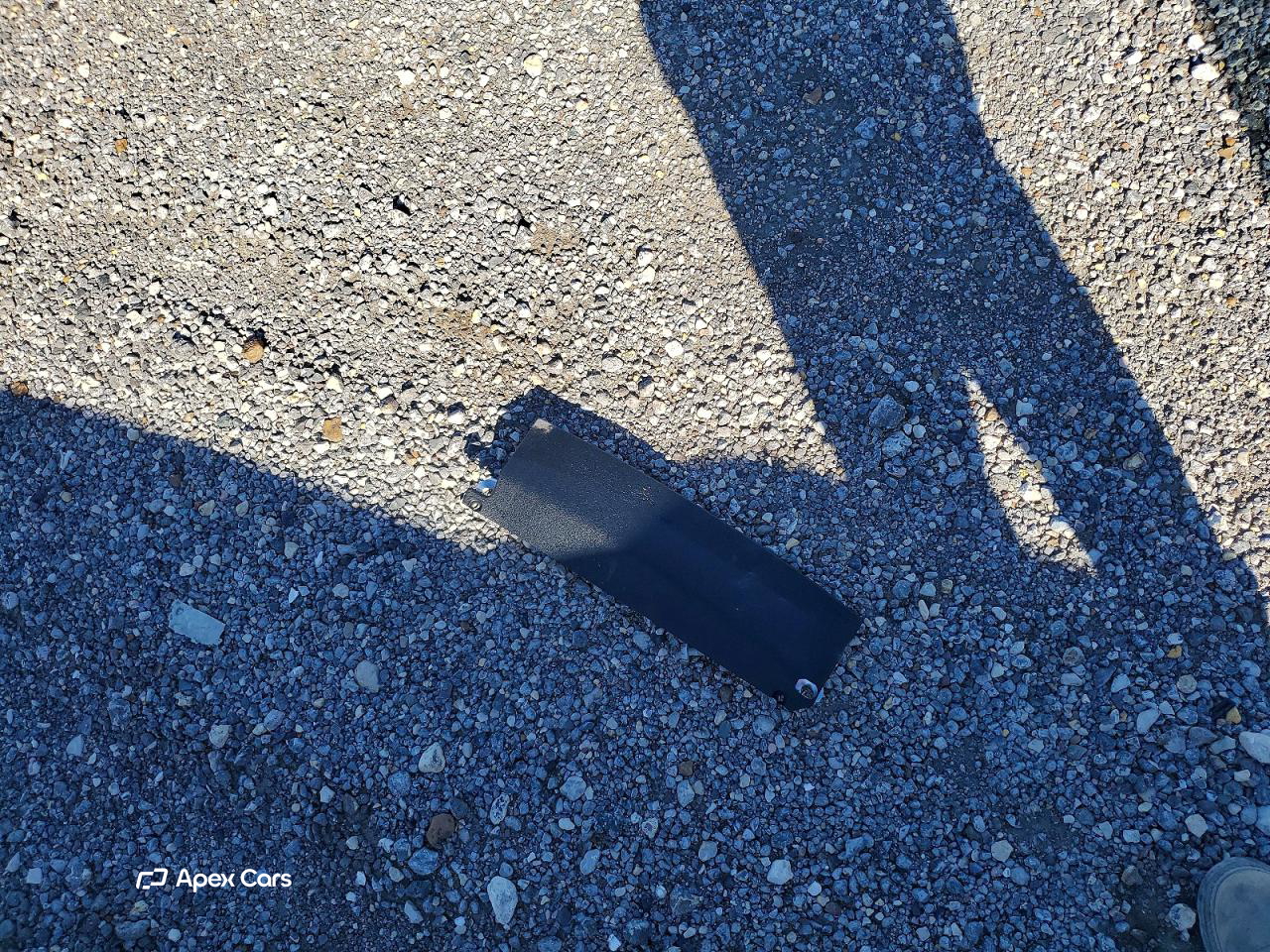 Rolls-Royce Dawn 2018