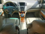 Lexus RX 2007