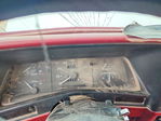 Ford Ranger 1993