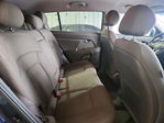 Kia Sportage 2013