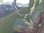 Jeep Wrangler 2005