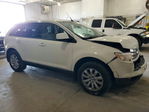 Ford Edge 2010
