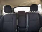 Nissan Pathfinder 2014