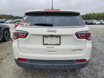 Jeep Compass 2021