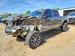 GMC Sierra 2007