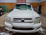 Toyota Sequoia 2007