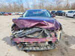 Ford Fusion 2013
