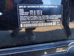 BMW M3 2025
