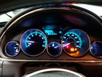 Buick Enclave 2015