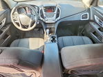 GMC Terrain 2013