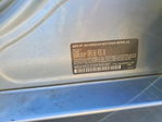 BMW Series 3 2013