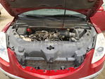 Buick Enclave 2012