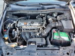Honda Accord 2011