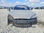 Tesla Model S 2016