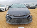 Toyota Corolla 2025