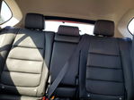 Mazda CX-5 2015