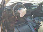 BMW Series 3 2008