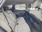 Hyundai Santa Fe 2017