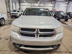 Dodge Durango 2013