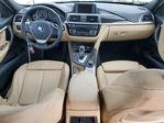 BMW Series 3 2017