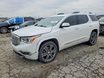 GMC Acadia 2018