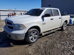 RAM 1500 2014