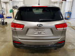 Kia Sorento 2017