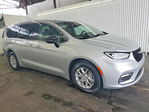 Chrysler Pacifica 2026