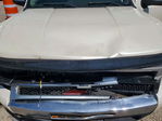 Chevrolet Silverado 2011