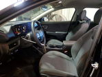 Kia K4 2025