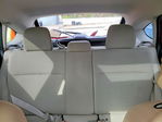 Subaru XV 2014