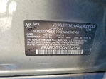 BMW Series 3 2016