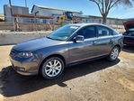 Mazda 3 2007