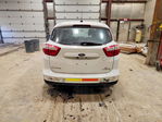 Ford C-MAX 2015