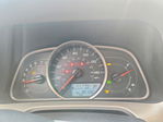 Toyota RAV 4 2015