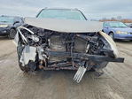 Nissan Rogue 2012